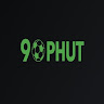 90Phut profile image