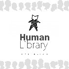 Human Library Hyderabad profile image