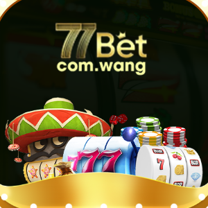 77bet com profile image