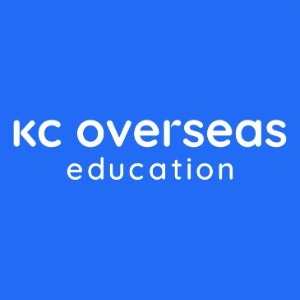 KC Overseas profile image