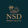 NSD HOSPITALITY GLOBAL SALES LLP profile image