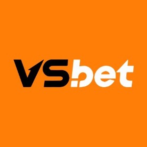 Vsbet profile image