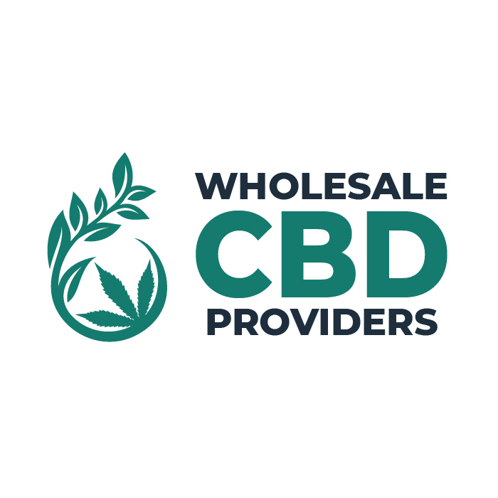 Grow Tent Kits For Beginners profile image