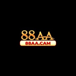 88AA profile image