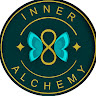 To Inner Alchemy profile image