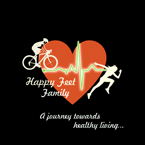 happyfeetfamily profile image