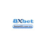 8Xbet01 comco profile image
