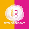 vlog糖心 profile image