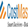 Cost Masters profile image
