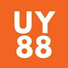 UY88 profile image