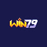 WIN79 profile image