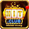 HITCLUB profile image