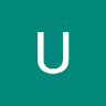 Uncle Aunty profile image