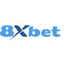 8xbet71live profile image