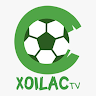 mtdaly com profile image