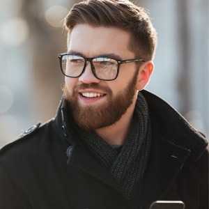 Avianca Telefono Miami profile image