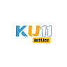 KU11 profile image