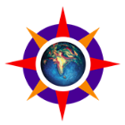 IEEE PESIT South Campus Student Branch profile image