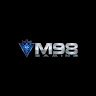 m98th us profile image