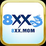 8Xx mom profile image