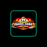 Ngoại Hạng Anh profile image