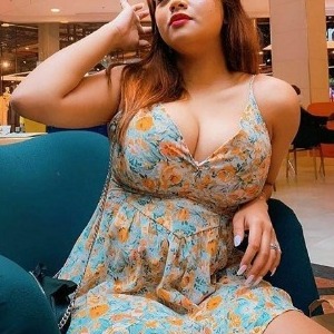 Jayanagar Call Girls Contact Now ꧁☎️8271746849 ꧂ Escorts Service In Bangalore profile image