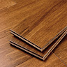 Flooring Bamboo profile image