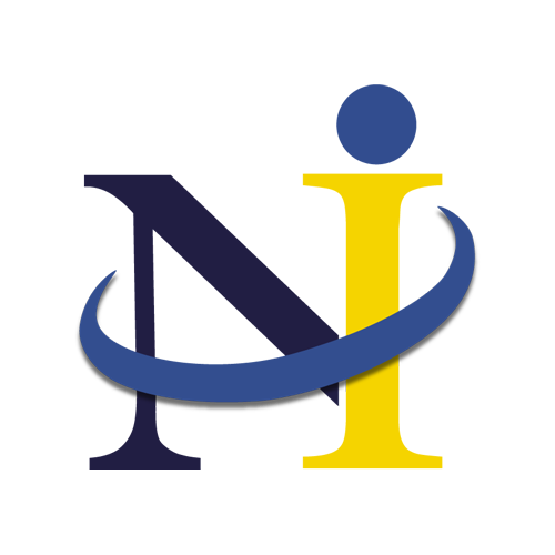 Nalawade Insurance profile image