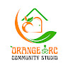 Orange Arc Community Studio profile image