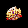 Sunwin profile image