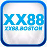 XX88 boston profile image