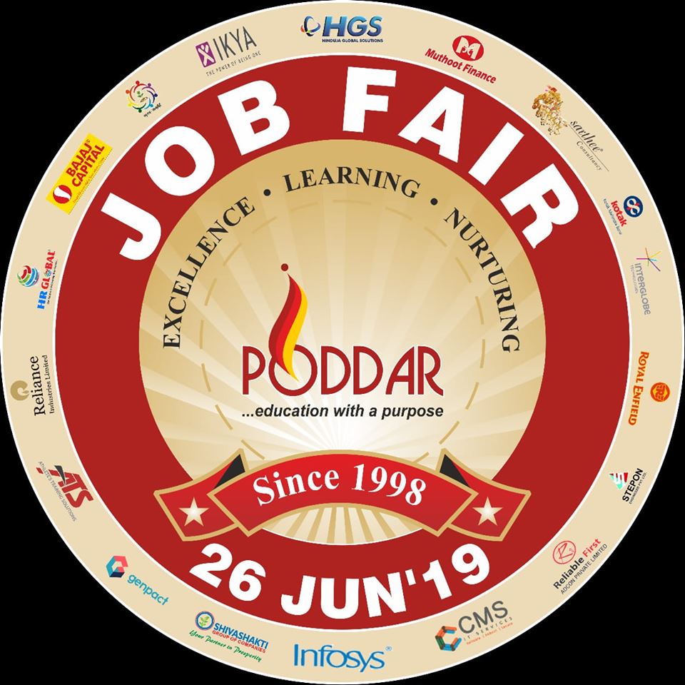 vijay chaturvedi profile image