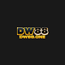 DW88 profile image