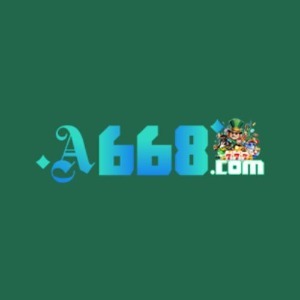 A668 profile image