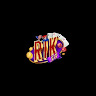 RIKVIP profile image