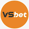 VSBET profile image