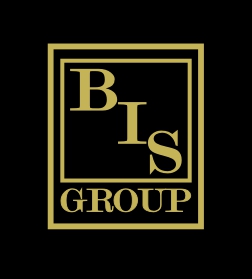 BIS Group – Forums, Conferences, Summits and Events Organizer profile image