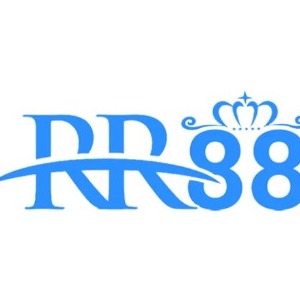 RR88 profile image