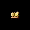 GO8 profile image