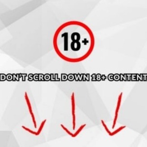 Onlyfans Viewer Tool to See Onlyfans Posts Page Profile profile image