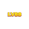 LV88 profile image