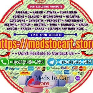 Buy Belsomra Online With Ultra Convenient Digital Checkout profile image