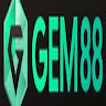 Gem88 gem88uk profile image
