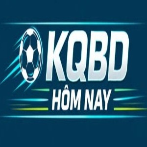 KQBĐ hôm nay profile image