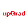 upGrad Pune profile image