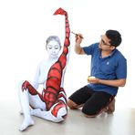 Sailesh Chatterjee profile image