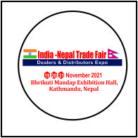 Info starexhibitions.in profile image