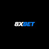 8Xbets Nigeria profile image