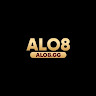 alo8 gg profile image