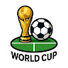 Trực tiếp World Cup Online profile image